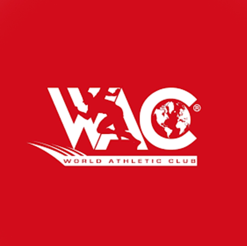 WAC Spa
