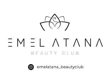 Emel Atana Beauty Club 