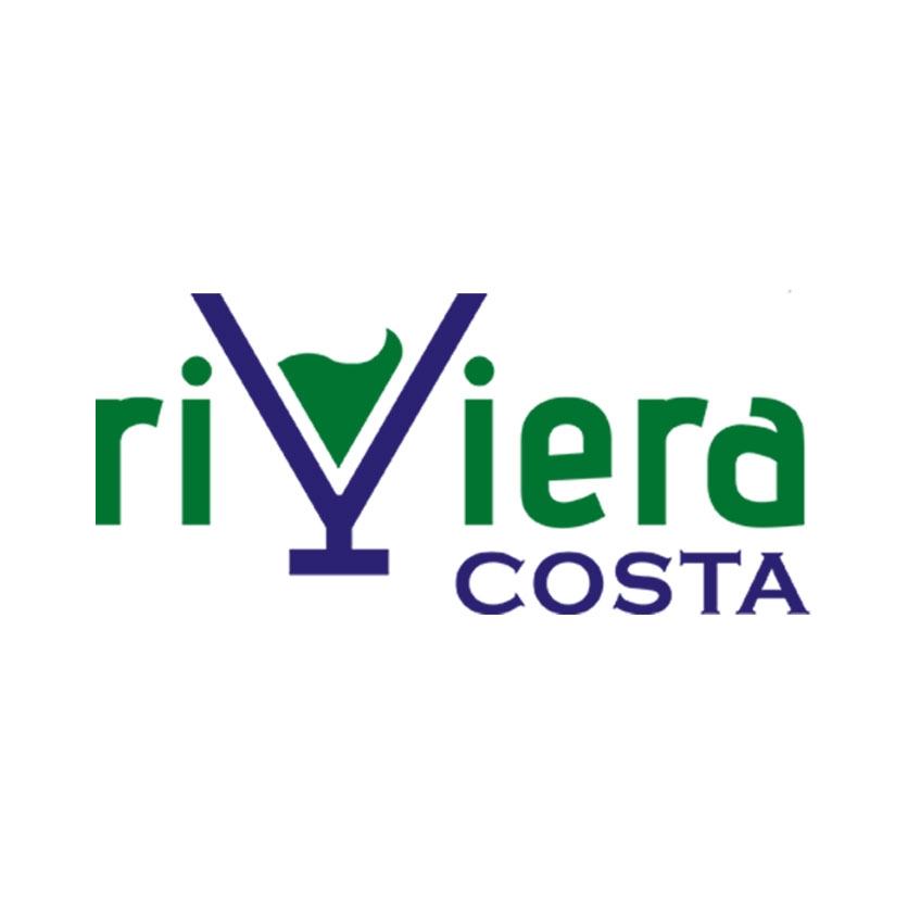 Riviera Costa  