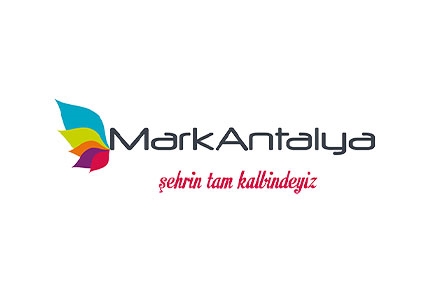 MarkAntalya