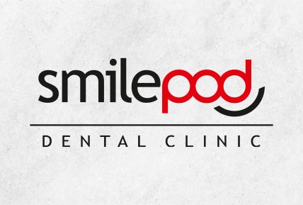  Smilepod Diş Kliniği