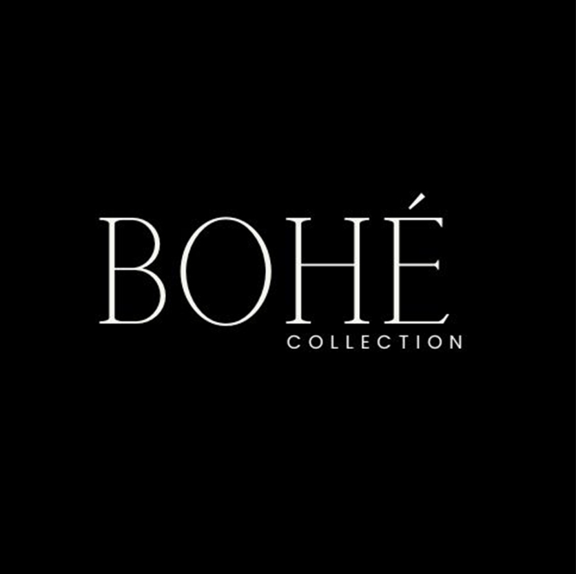 Bohe Collection 