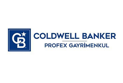 Coldwell Banker Profex