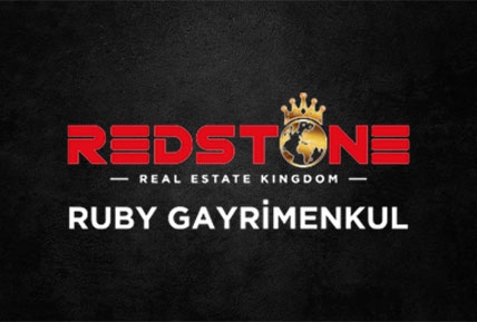 Redstone Ruby Gayrimenkul 